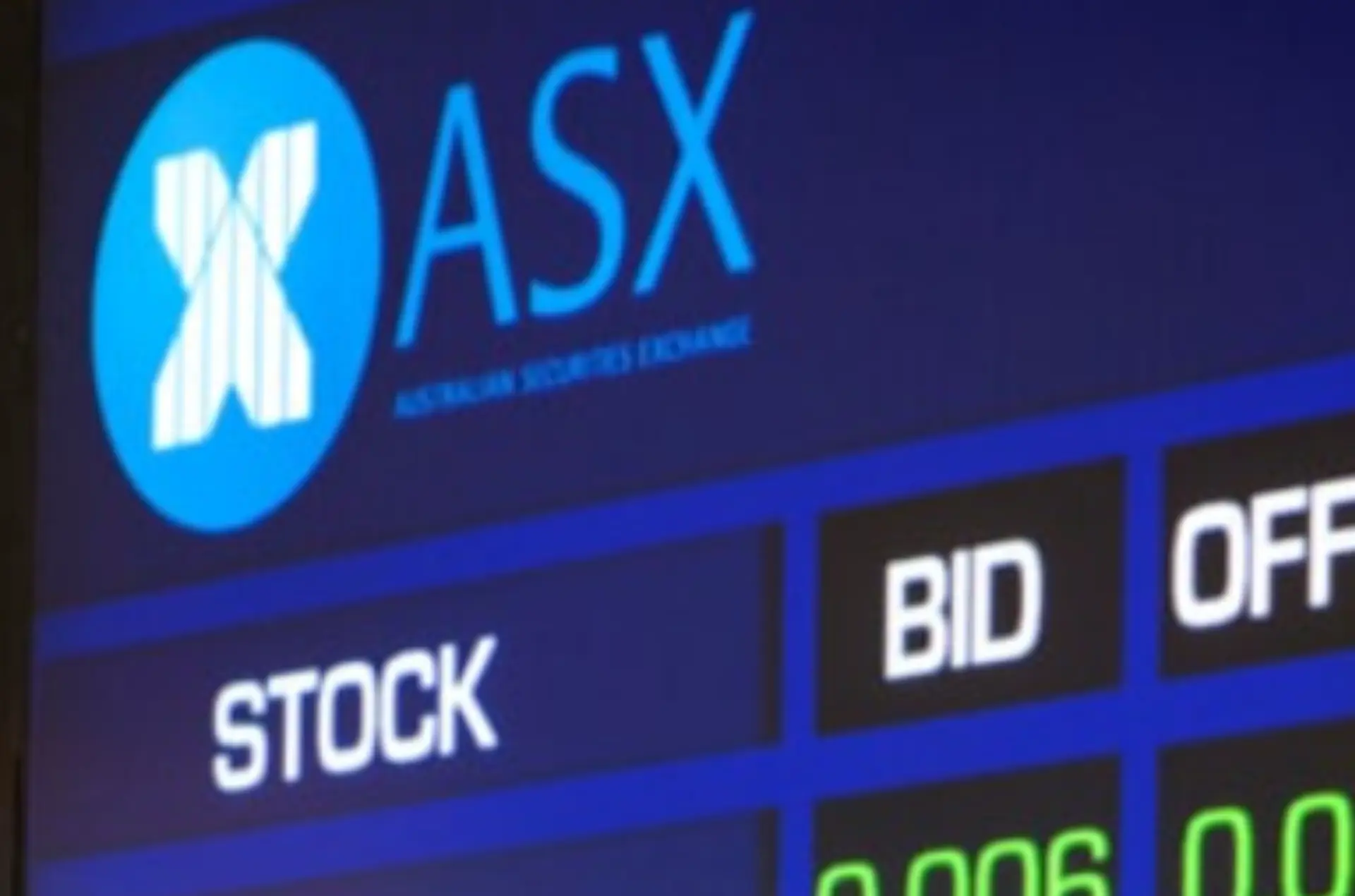 ASX Market Wrap: Qantas Fined, Banks Under Pressure, and Miners Weigh on Index